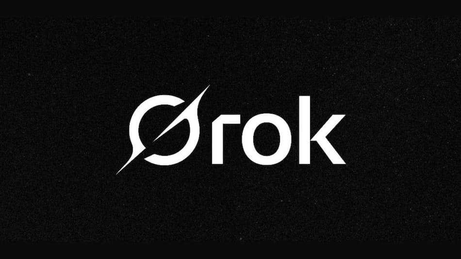 Grok 4.1 sets a new record in just one week!