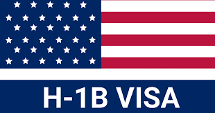 Postponement of H1-B visa interviews