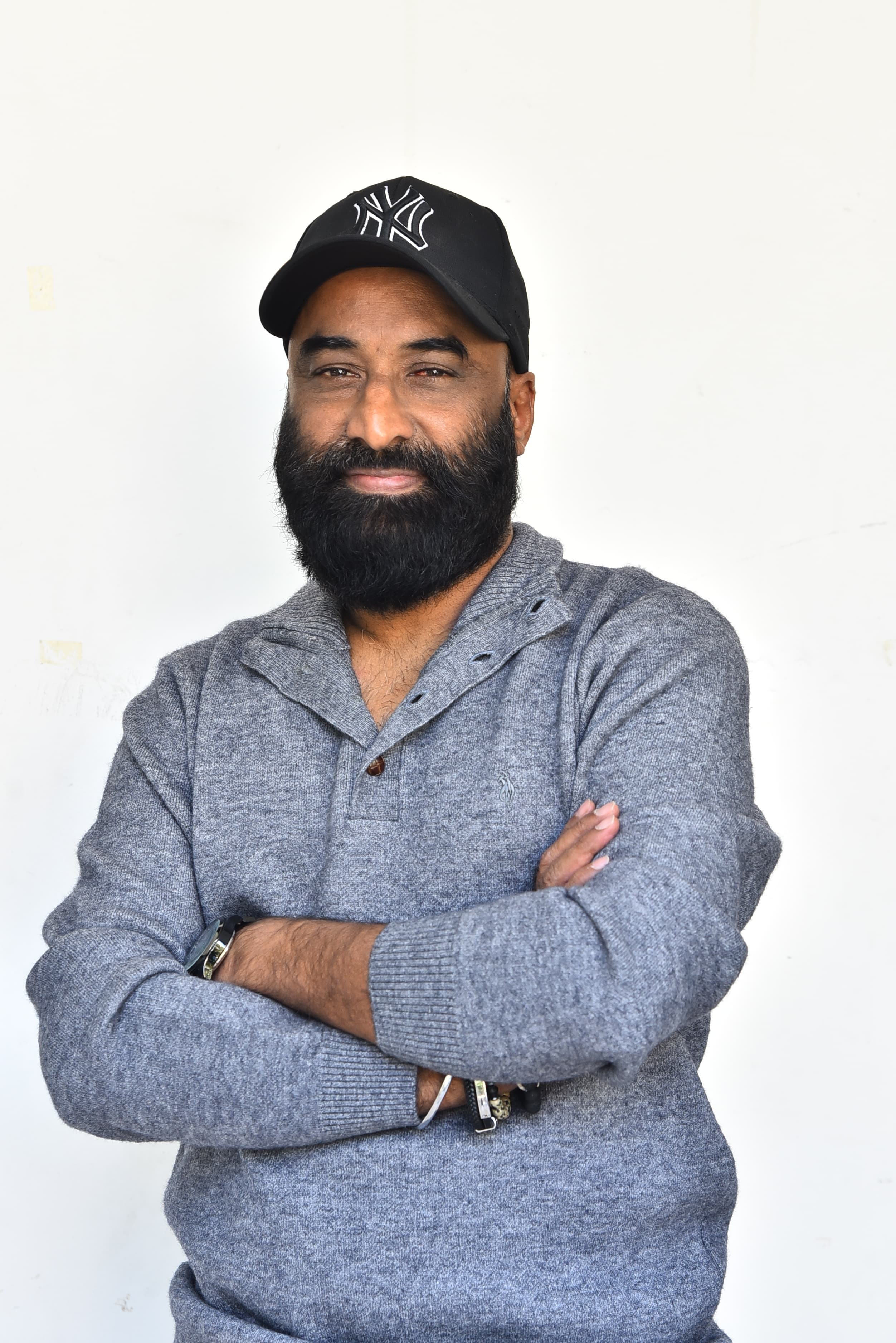 Gurram Papireddy promises pure organic comedy!