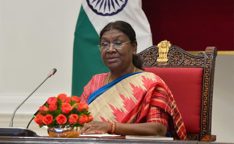 The President's visit to the state will be from the 17th to the 21st of this month