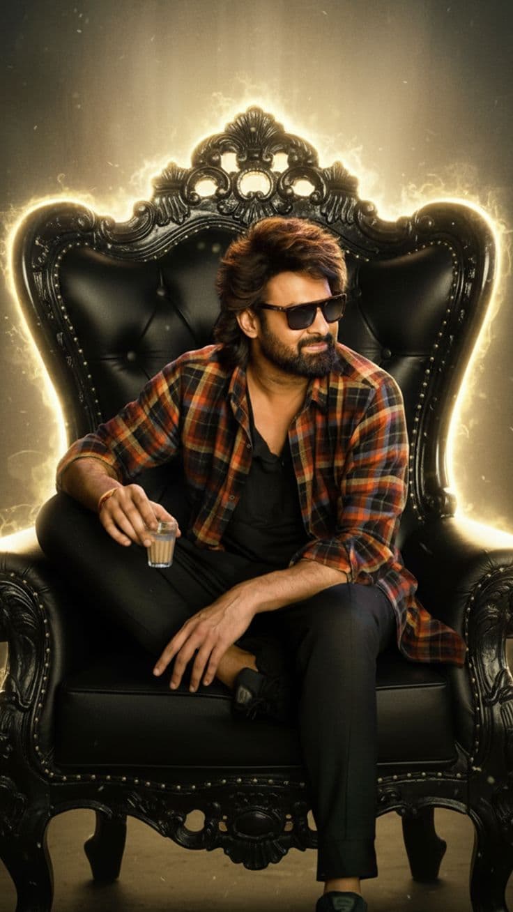 The Rajasab to Host Special Events in the US and AP