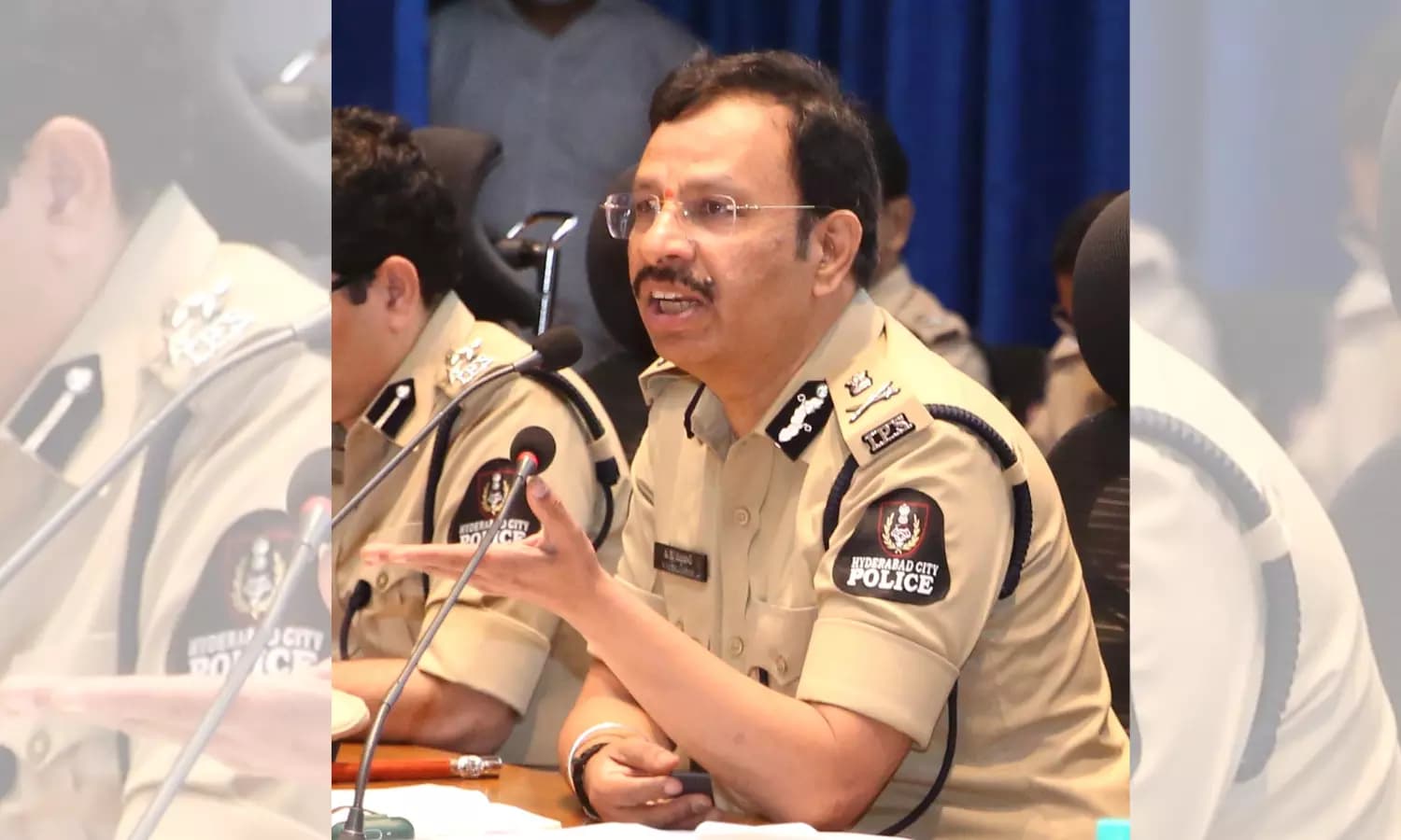 New Year Celebrations Under Strict Rules: ₹10,000 Fine for Drunk Driving