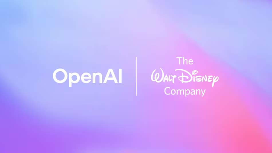 Can OpenAI and Disney Redefine Storytelling with AI ?