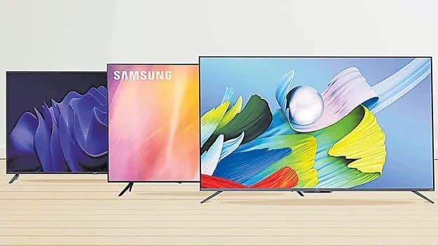 Impact of Rupee Depreciation: Prices Likely to Rise in 2026