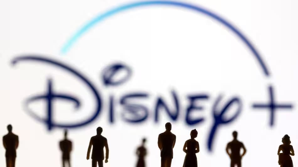 Disney - OpenAI Deal Sealed with $1 Billion Investment