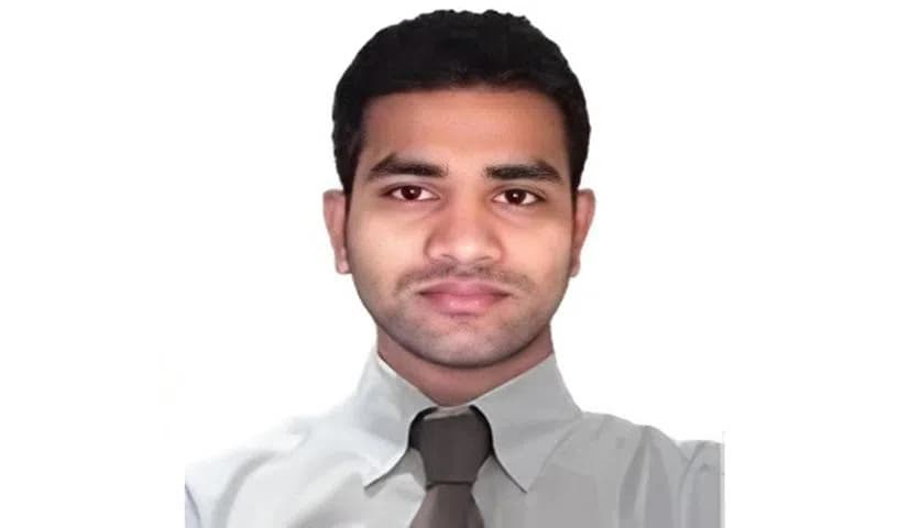 Ibomma Ravi Sent Back to Police Custody Again