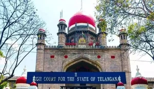 High Court Slams Gitam University for Not Paying Electricity Bills