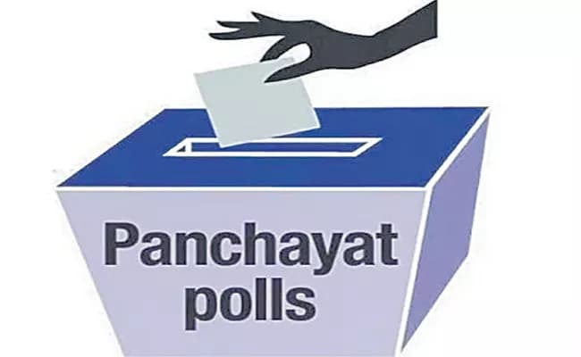 Third and Final Phase of Panchayat Elections Commences Across the State