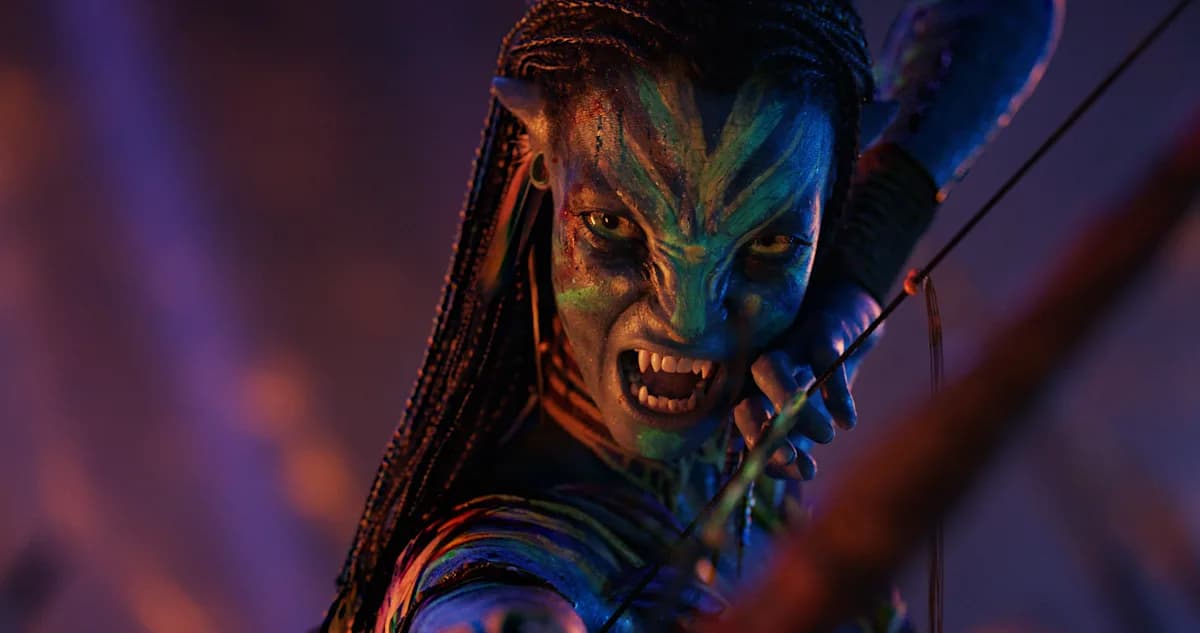 New Releases Clash This Weekend, But ‘Avatar 3’ Holds the Upper Hand