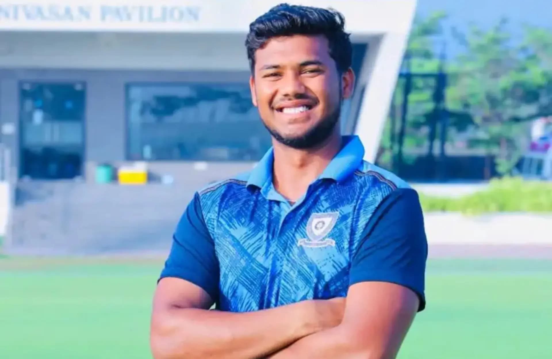 IPL 2026 Auction: Inspiring Journeys of Young Stars