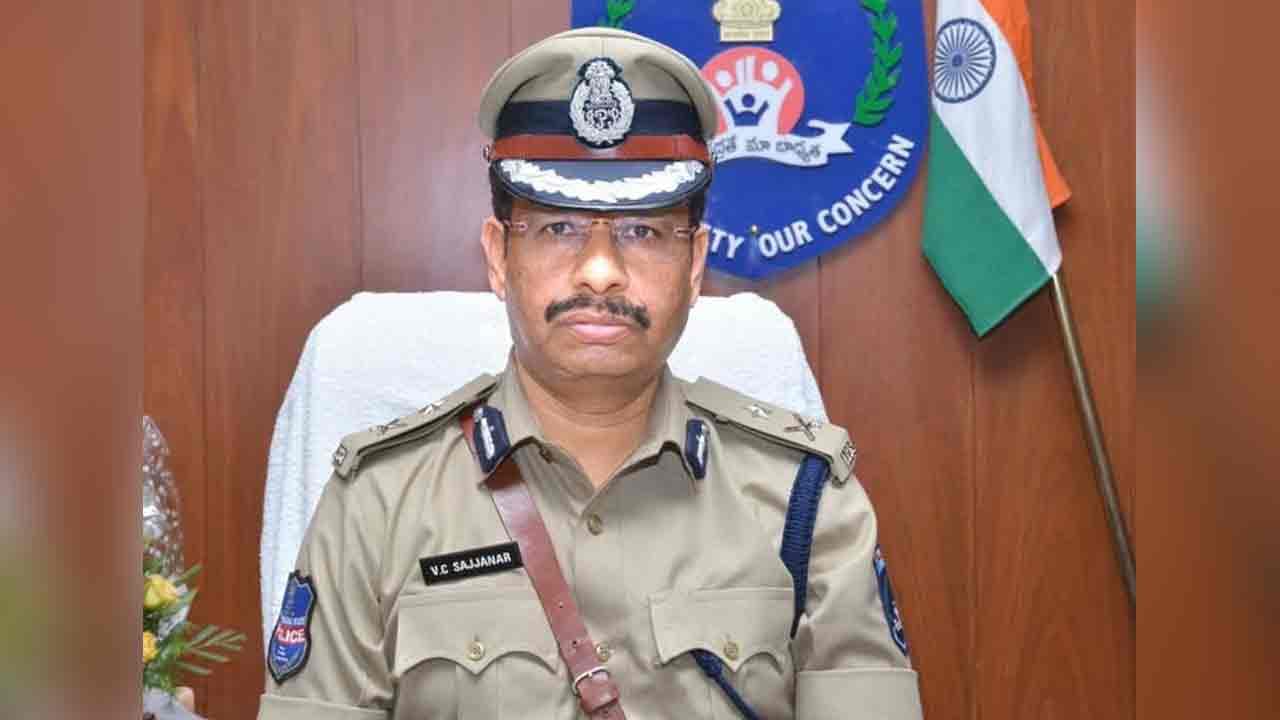 A new SIT has been formed to investigate the phone tapping case: the DGP has issued the orders.