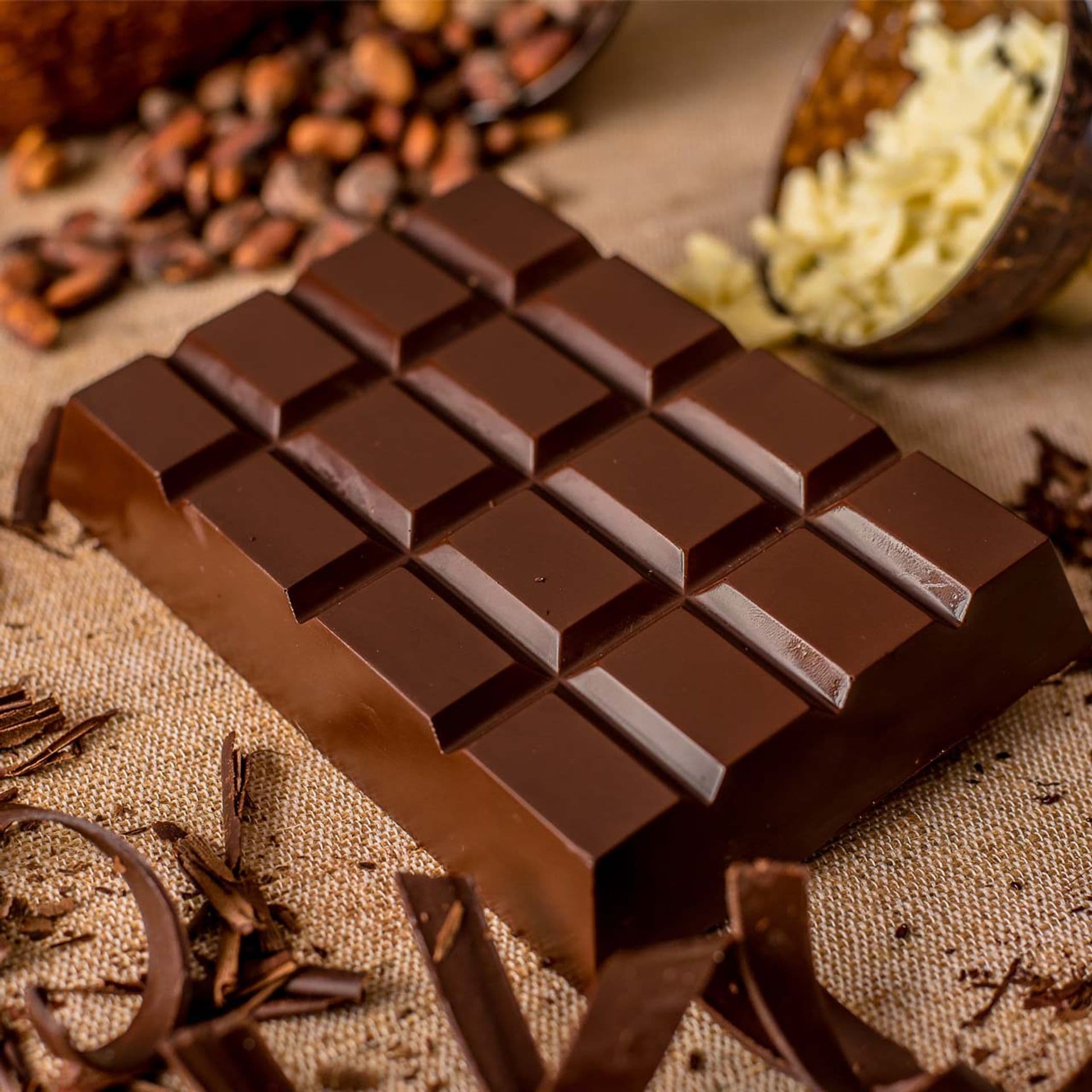  Confusion of chocolates in Nandyala... 11 female students sick