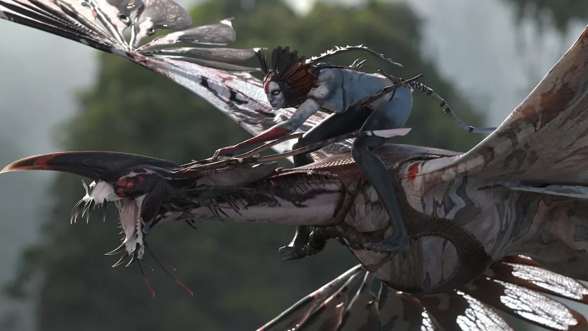 Avatar: Fire and Ash opens strong with solid premiere earnings!