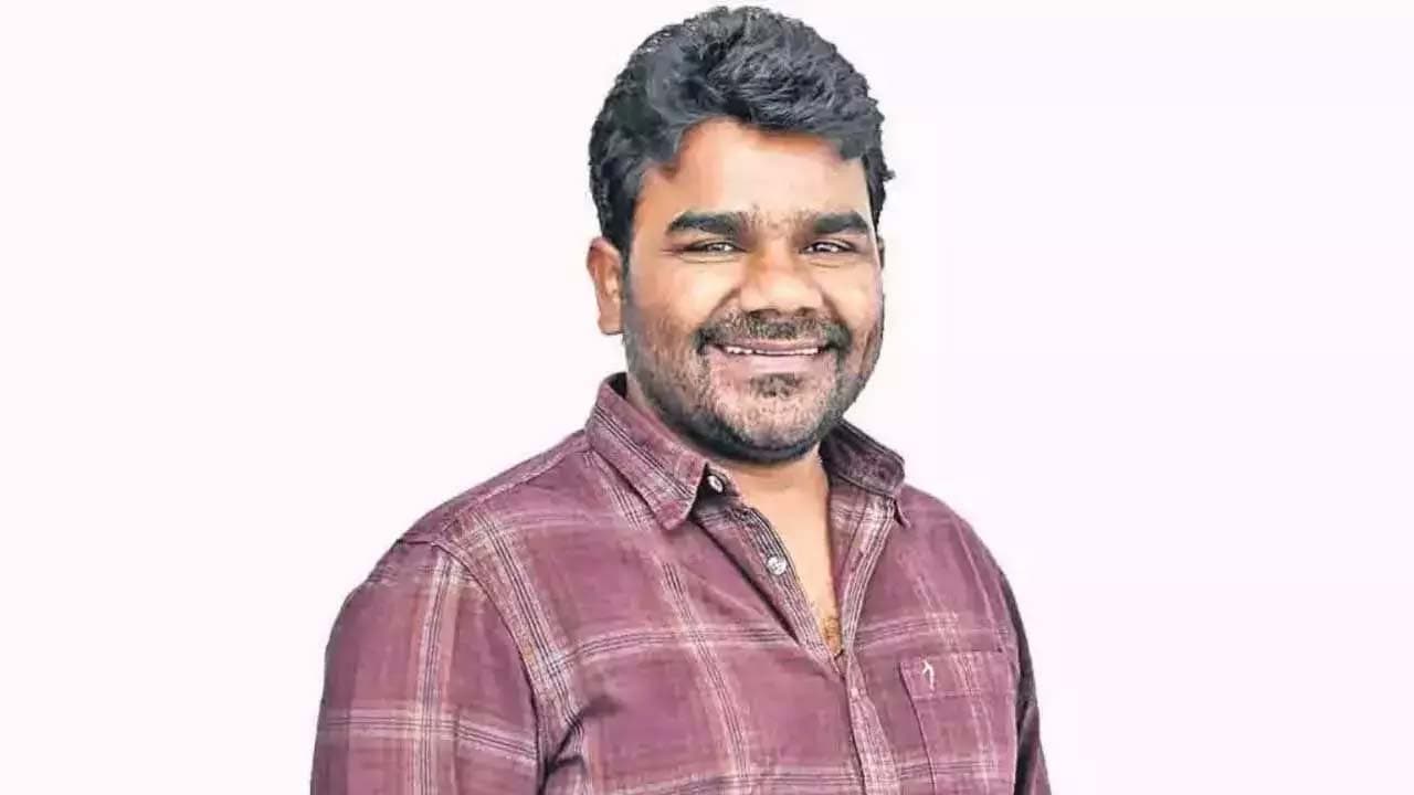 Makers Planning a Special Glimpse to Announce Ellamma Movie?