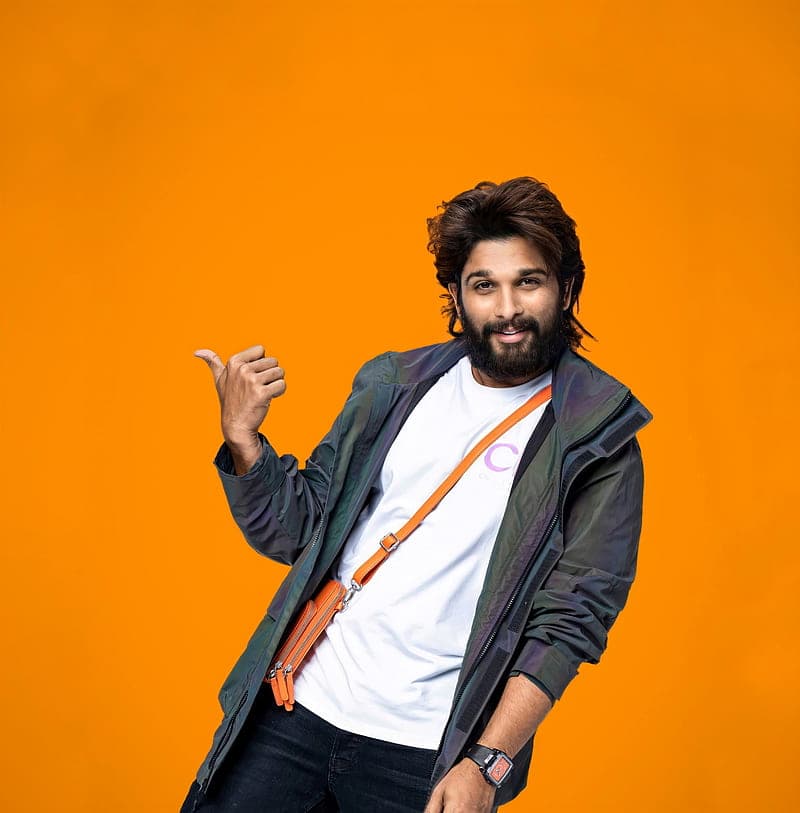 Buzz Around Allu Arjun’s Next Project!