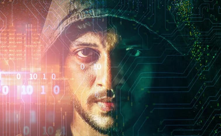 11:11 Movie Gets Direct OTT Release