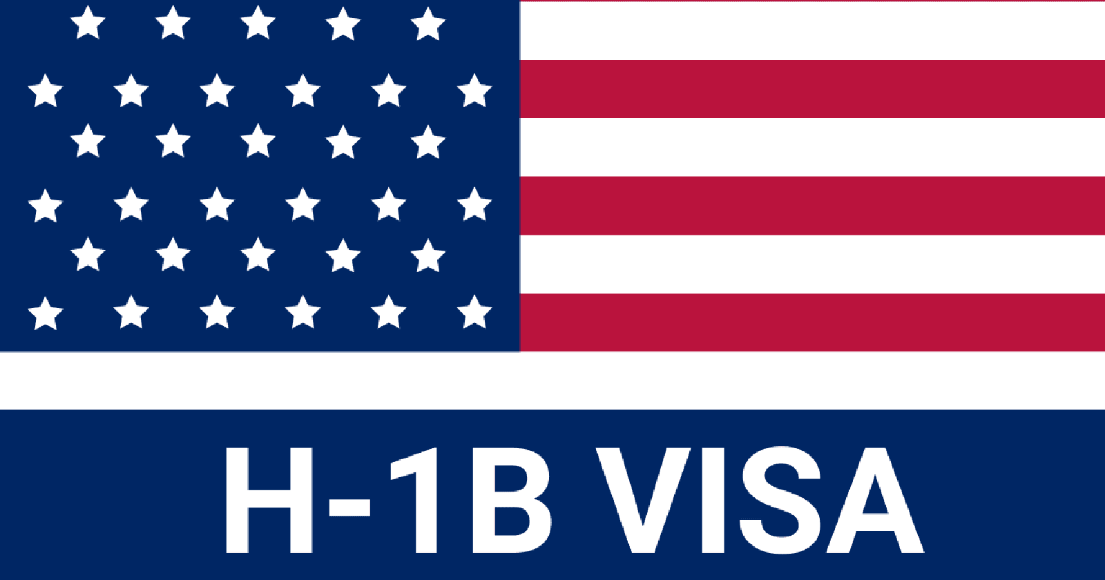 A key change in H-1B visas is ...priority to skills – wages