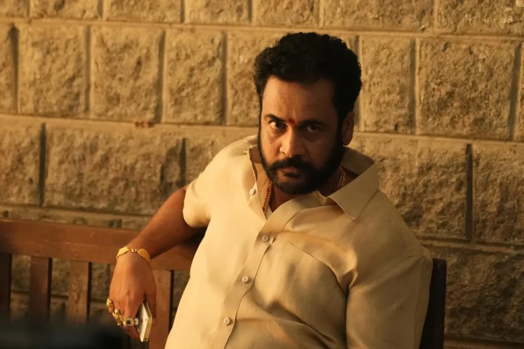 Industry Silence Sparks Concern After Actor’s Remarks