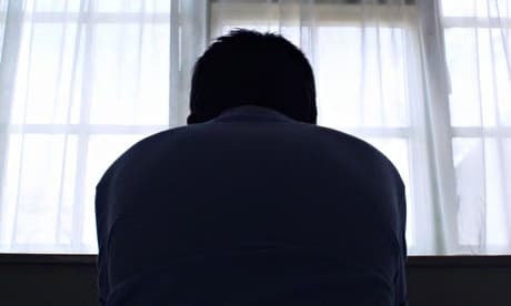 Losses in online gaming ... Another youth commits suicide