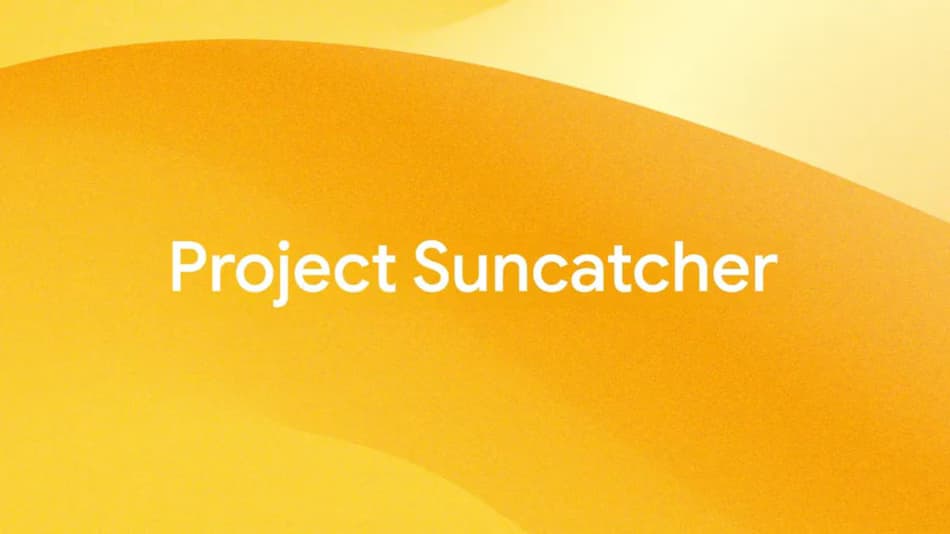 Growing Orbital Congestion Creates Hurdles for Project Suncatcher
