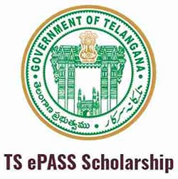 Good news... The deadline for scholarship applications is likely to be extended!