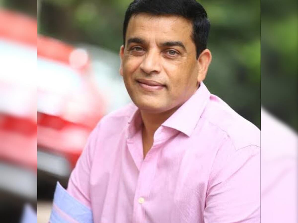 Fierce competition in the Telugu Film Chamber elections; members turn out in large numbers.