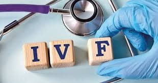 Intas Pharma Signs Agreement for Needle-Free Injection Technology