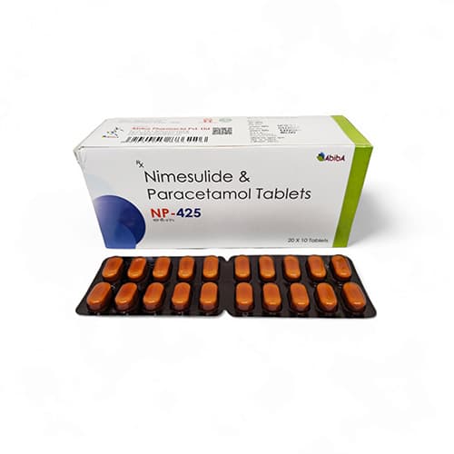 Hidden danger behind a painkiller – doctors warn!