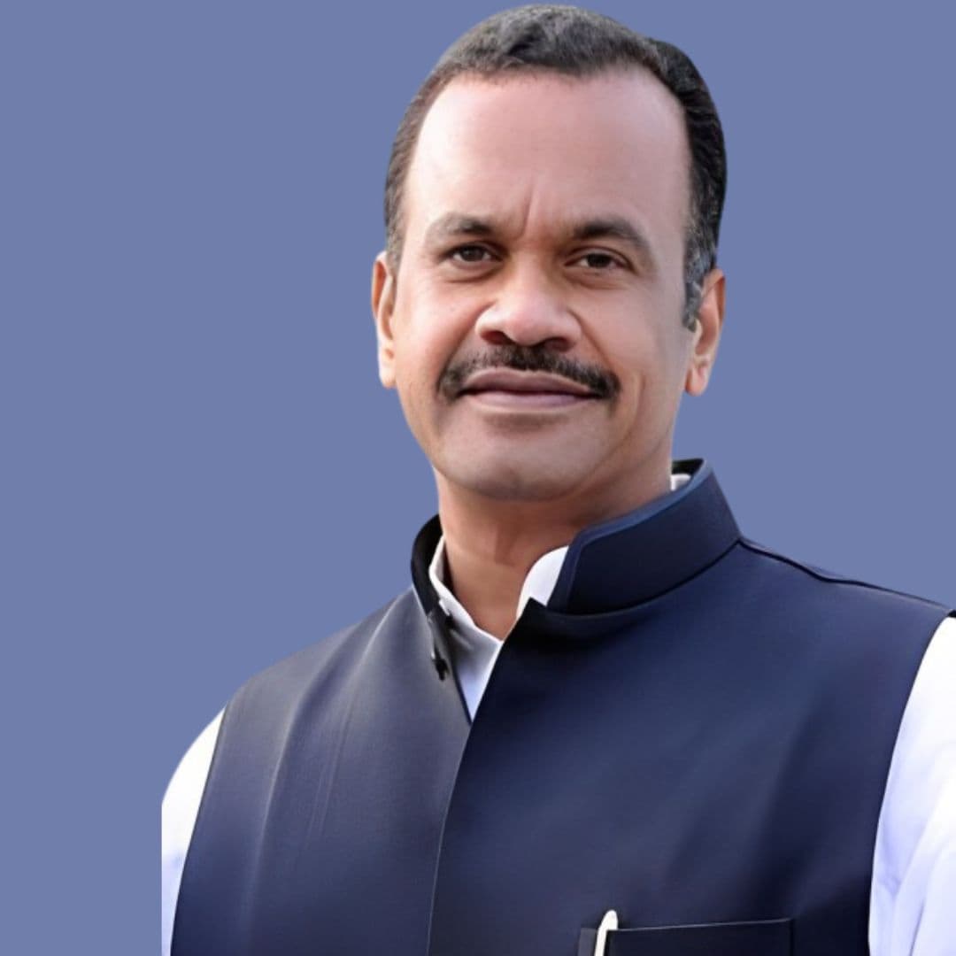 265 engineer posts to be filled soon in the R&B department - Minister Komatireddy Venkat Reddy