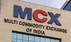 MCX's share price seems to have collapsed... this is the real reason!