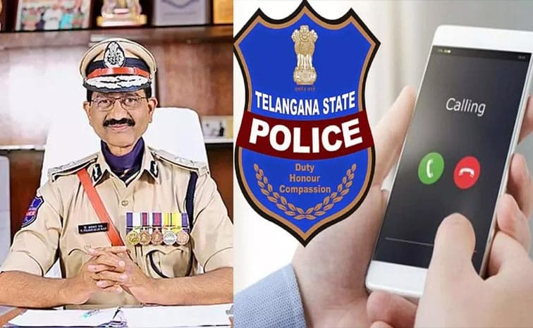 Phone Tapping Case: SIT questions BRS MLC for 12 hours!