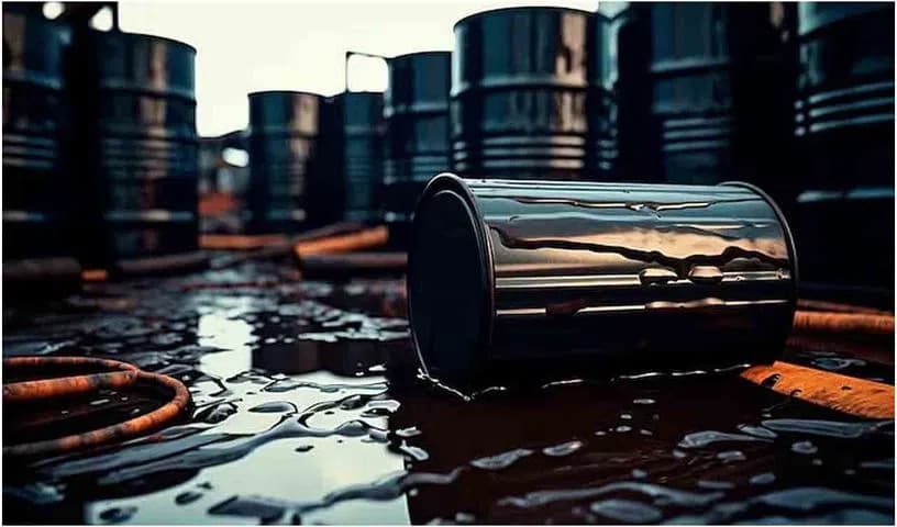 Venezuela – US Dispute: India Likely to Recover Pending Oil Dues