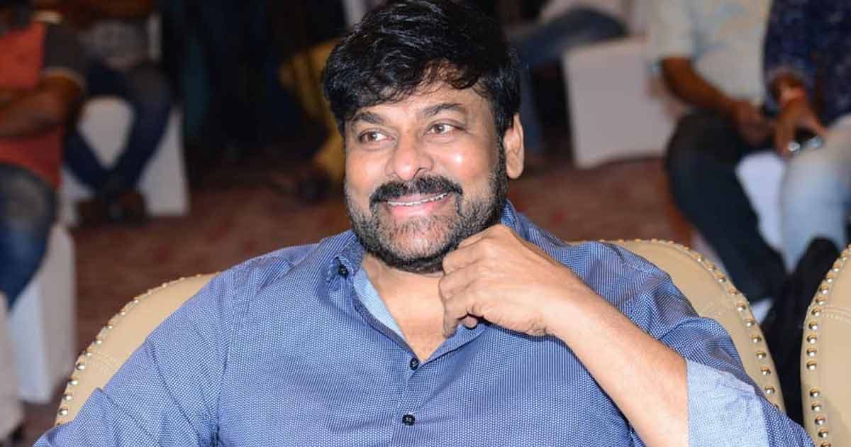 Is Megastar Taking a Break? Will He Attend the Pre-Release Event?