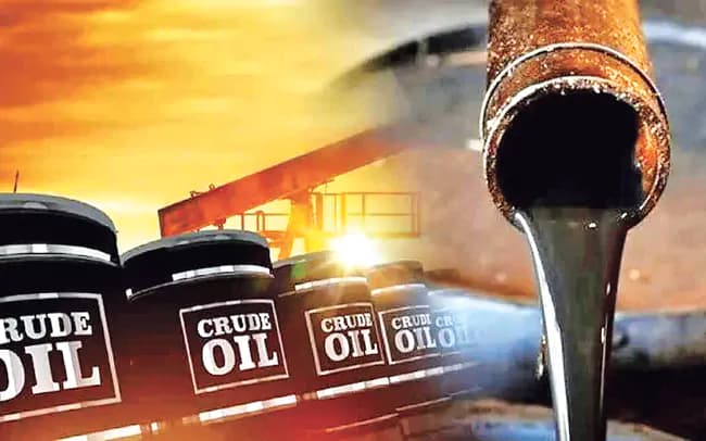 Petrol and Diesel Prices Expected to Decline: SBI Report