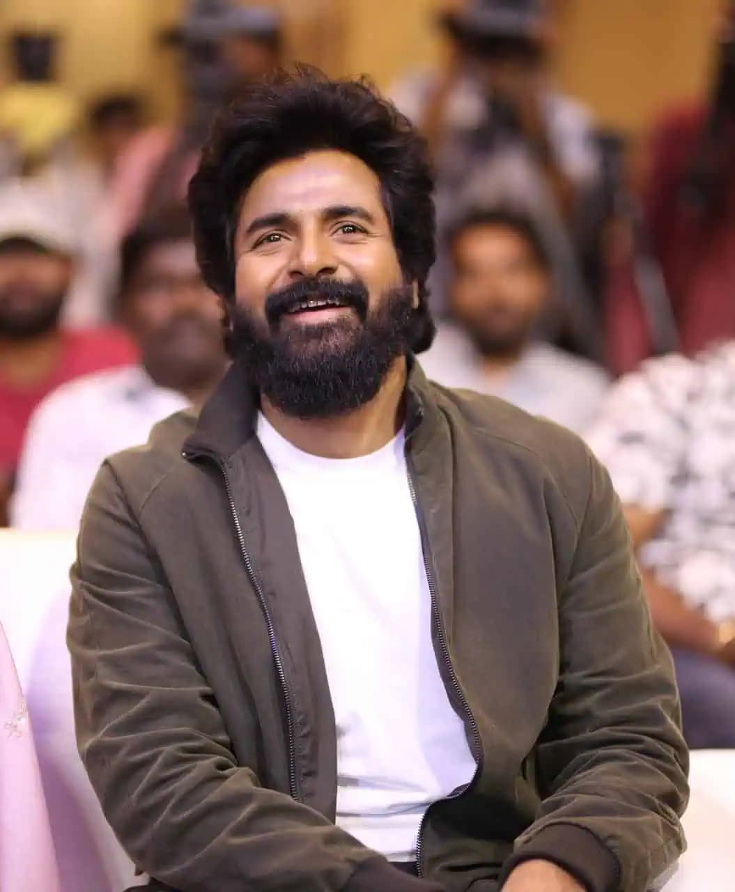 After Two Years, 'Ayalaan' Movie Suddenly Released on OTT