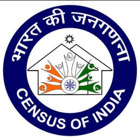 Phase I Census to Begin from April, Notification Released