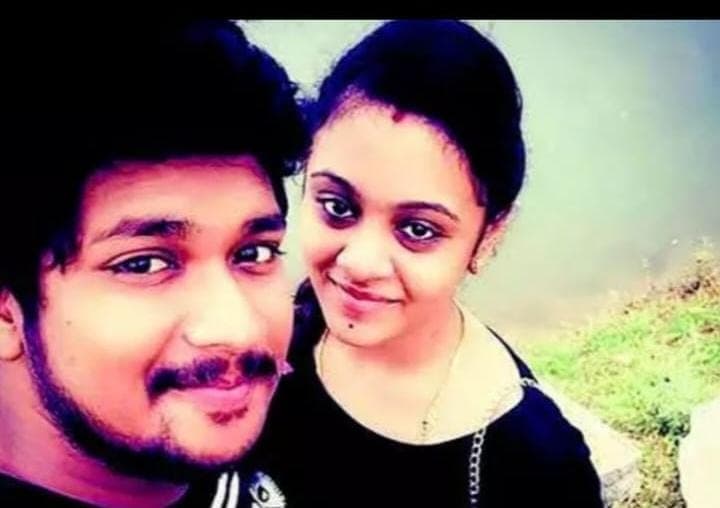 High Court Grants Interim Bail to Life Convict Sravan Kumar in Pranay Murder Case