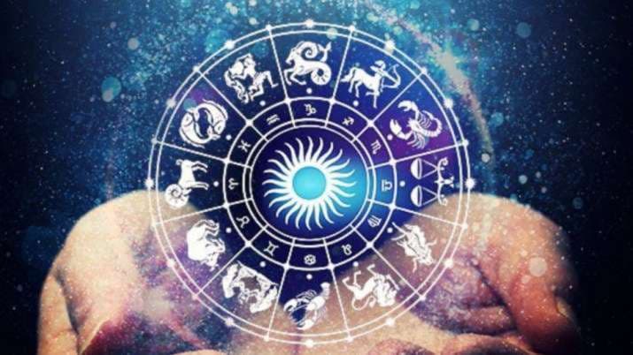Today’s Horoscope: Zodiac-wise Predictions!