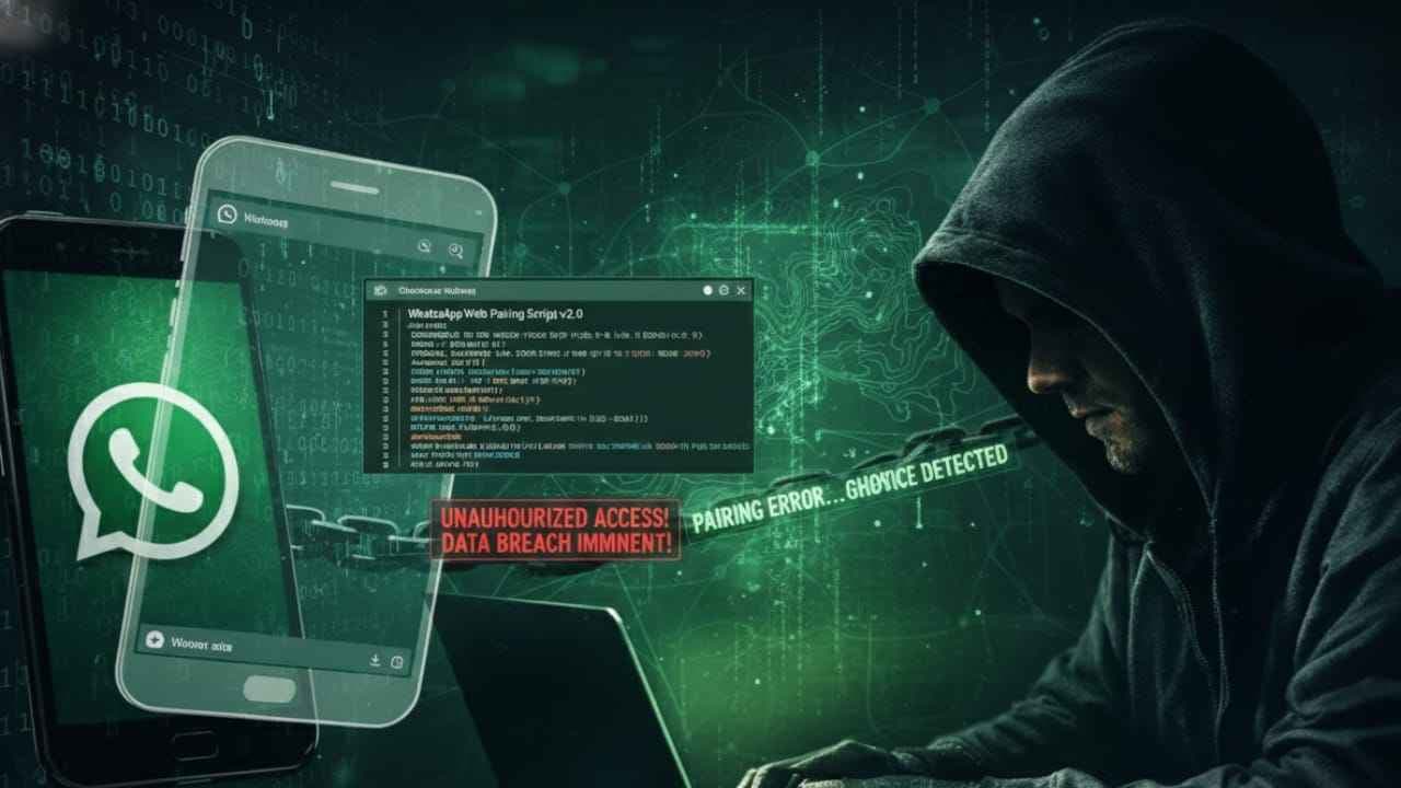 Wife of Former IPS Officer Defrauded of ₹2.58 Crore in Investment Scam