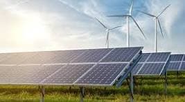 Websol to Set Up ₹3,538-Crore Integrated Solar Manufacturing Facility in Naidupeta