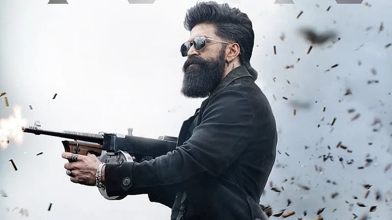 Karnataka Women’s Commission Sends Letter to Censor Board Over Toxic Movie..