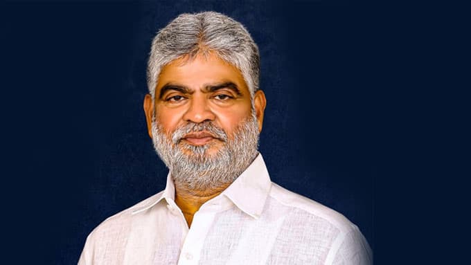 Speaker’s Verdict in Telangana Defection Case Involving MLAs