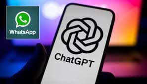 ChatGPT Service Discontinued on WhatsApp