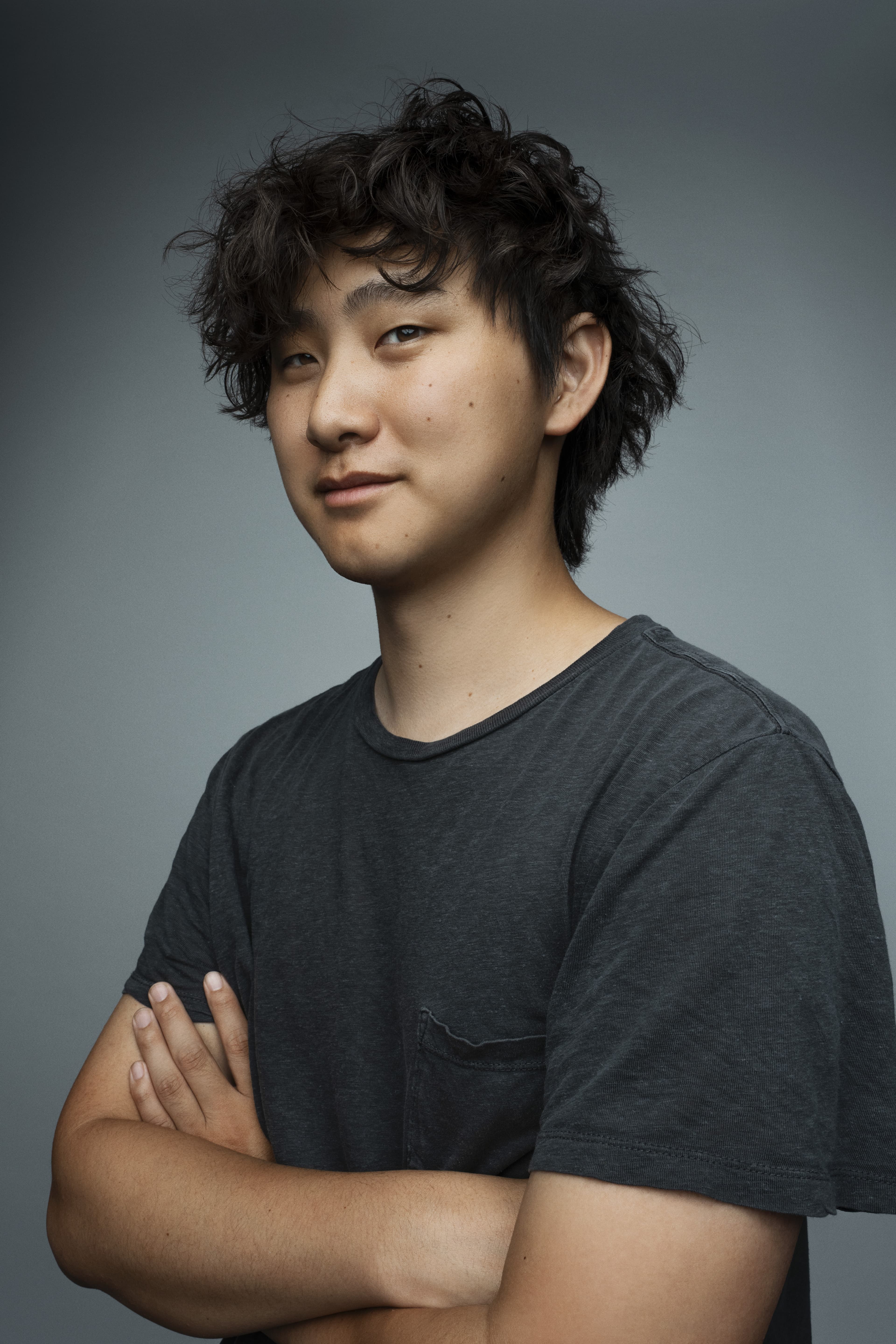 The 13-Year-Old Practicing Vibe Coding Could Be Tomorrow’s Bill Gates: Alexander Wang