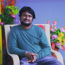 The Truth Behind ‘Anita O Anita’ – Nagraju College Love Story