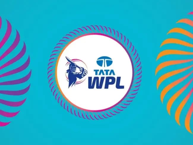 WPL features a double-header today… two crucial matches in Mumbai