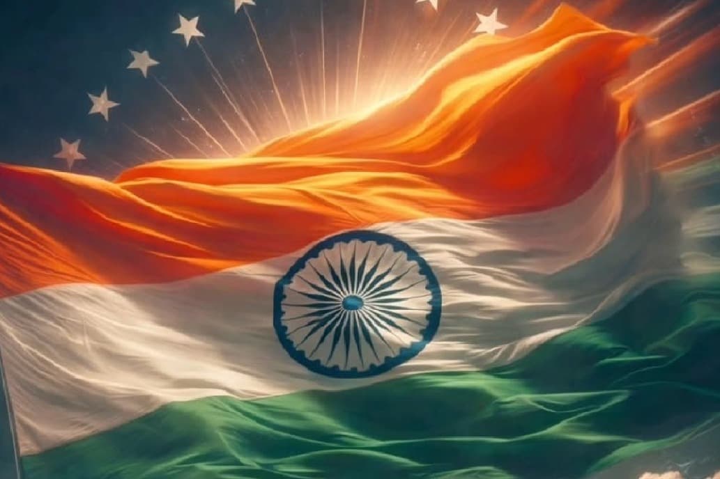 Republic Day Security Alert: Vigilance Heightened Over Terror Threats