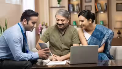 Indian Insurance Companies See Strong Profit Growth: Moody’s Report