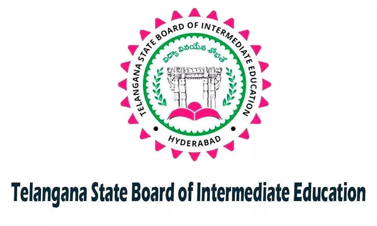 Telangana Intermediate Board takes a major decision!