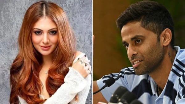 Defamation lawsuit reports are false, says actress Khushi Mukherjee